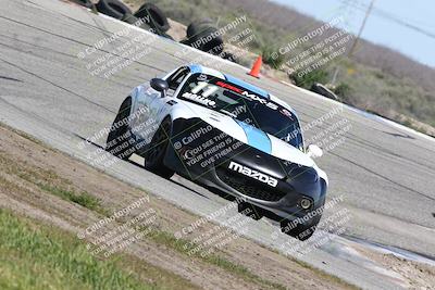 media/Mar-16-2024-CalClub SCCA (Sat) [[de271006c6]]/Group 6/Qualifying/